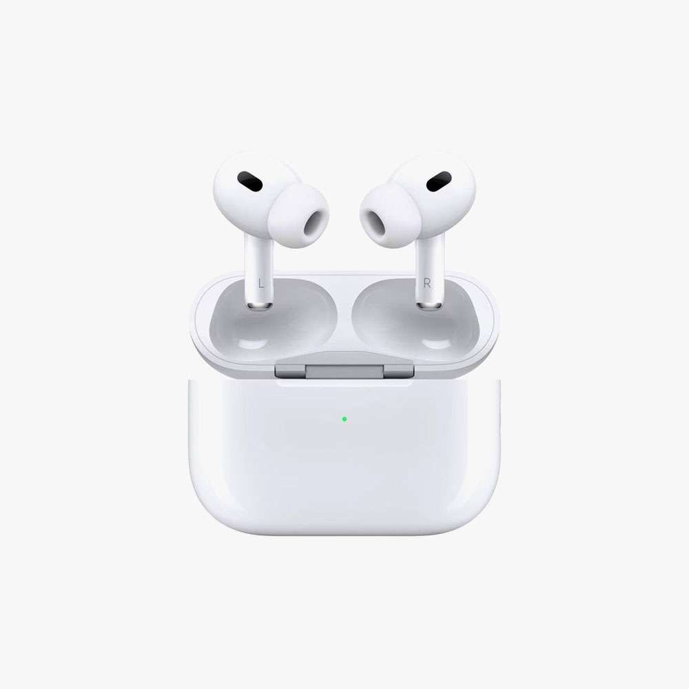 Apple AirPods Pro (2nd Generation) Wireless Ear Buds