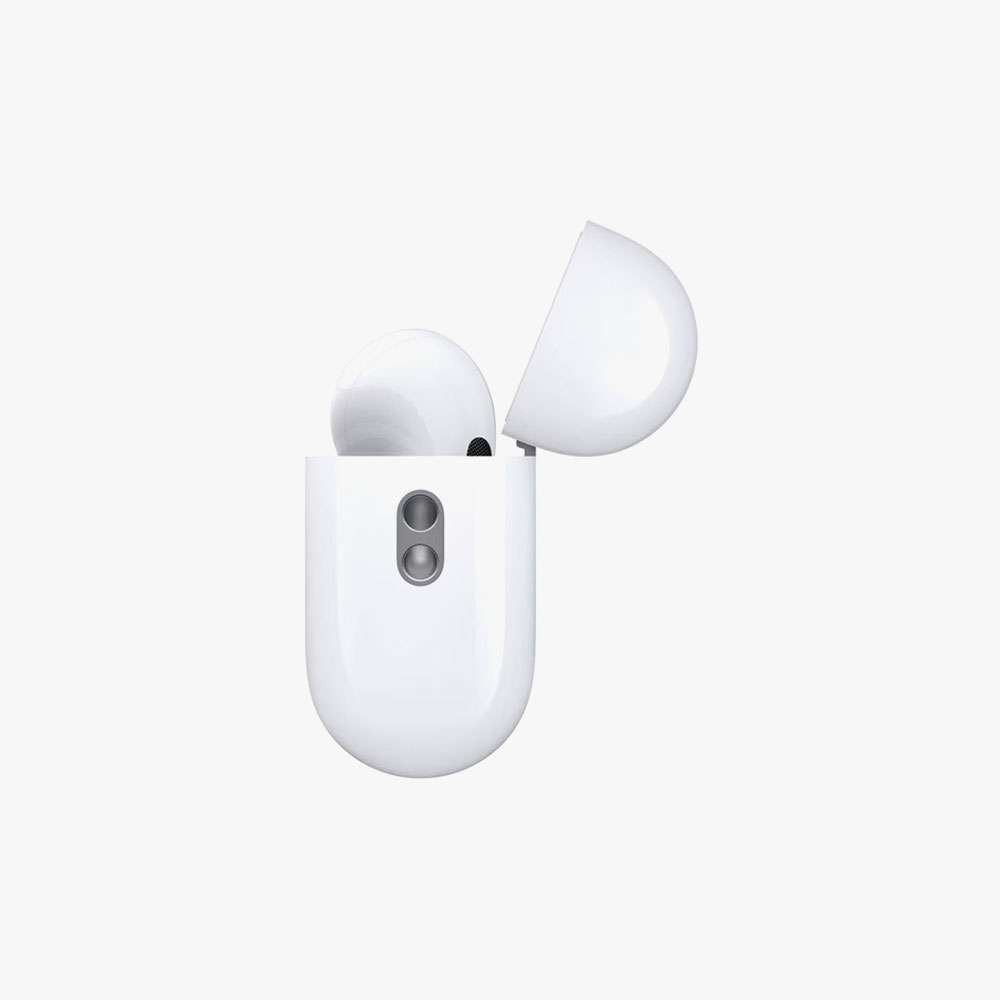 Apple AirPods Pro (2nd Generation) Wireless Ear Buds