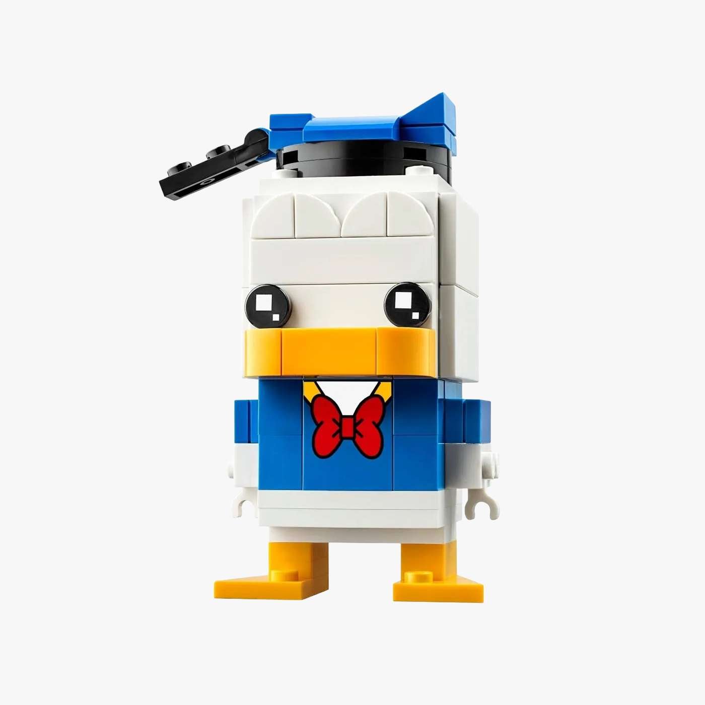 LEGO Donald Duck