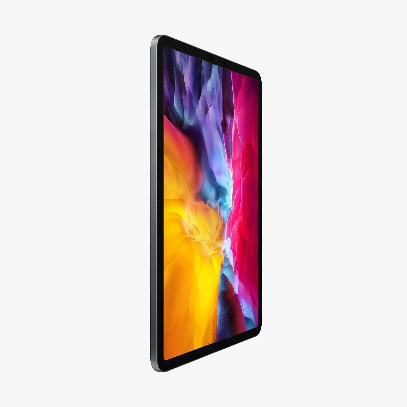 Apple iPad Pro 11 (2020) 256GB