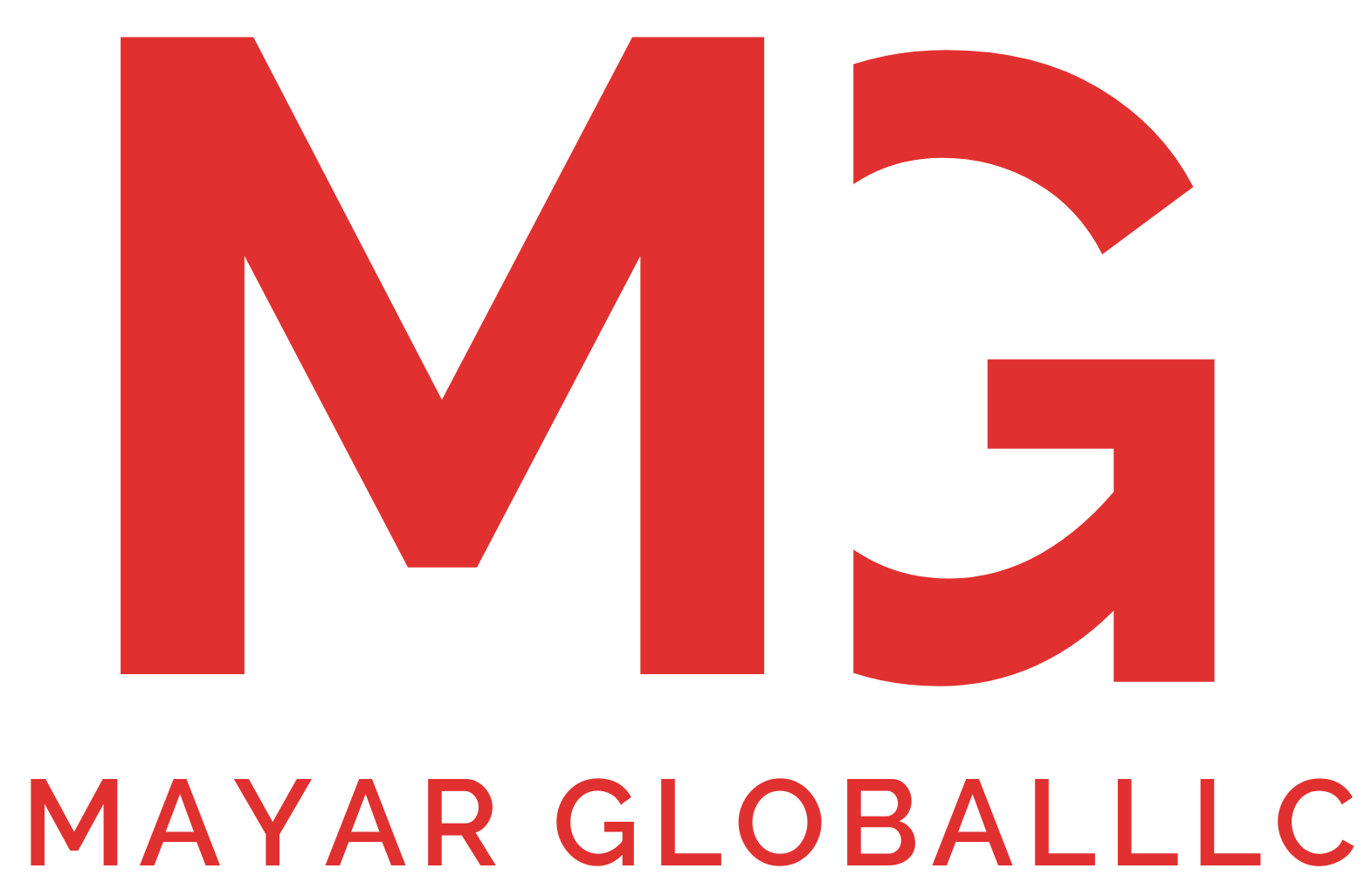 mayar-globalllc